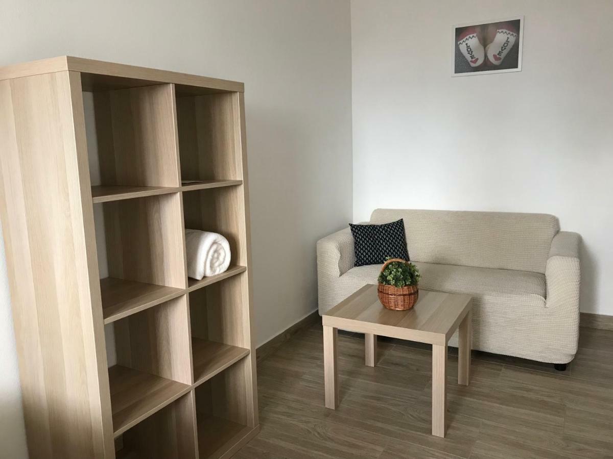 Ubytovani U Valasskych Ponozek Hovezi Extérieur photo
